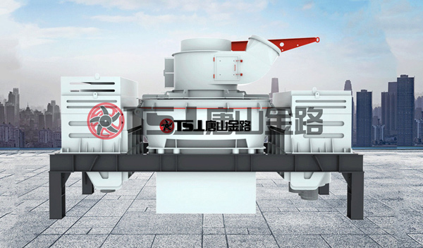 制砂機產(chǎn)量降低怎么辦？如何提高制砂機產(chǎn)能